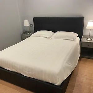 https://piazzale-clodio-suite.it-romehotels.com